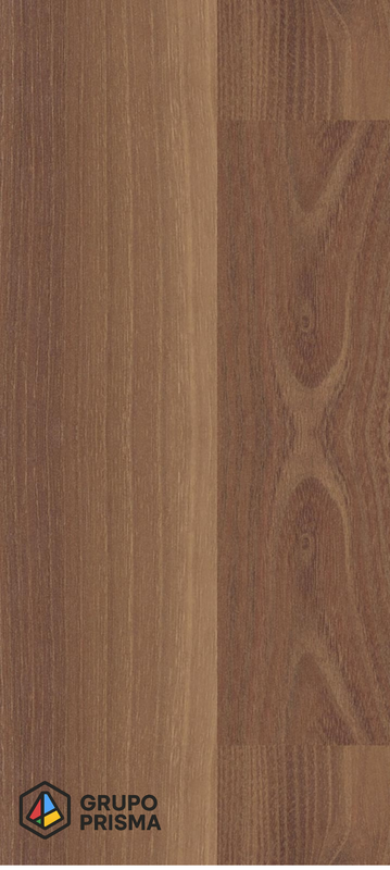 Nogal. Piso Laminado Clásico.