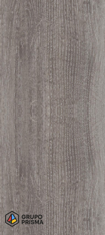 Thunder. Piso Laminado Clásico.