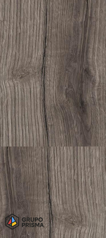 Trend. Piso Laminado Clásico.