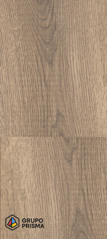 Design. Piso Laminado Clásico.