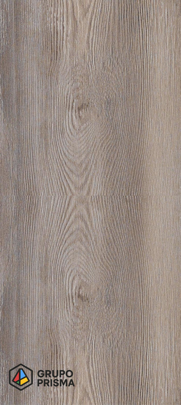 Kiefer. Piso Laminado Clásico.