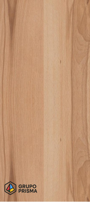 Mountain. Piso Laminado Clásico.