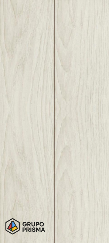 Ivory. Piso Laminado Clásico.