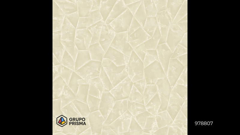 Cosmic. Papel Tapiz.