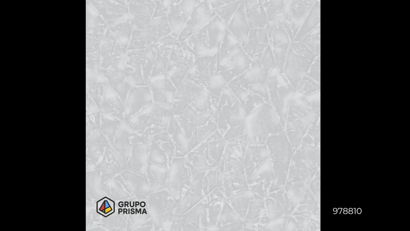 Cosmic. Papel Tapiz.