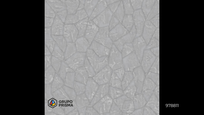 Cosmic. Papel Tapiz.