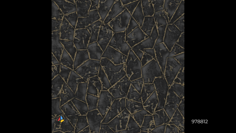 Cosmic. Papel Tapiz.