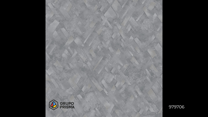 Cosmic. Papel Tapiz.