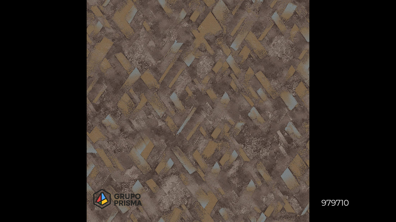 Cosmic. Papel Tapiz.