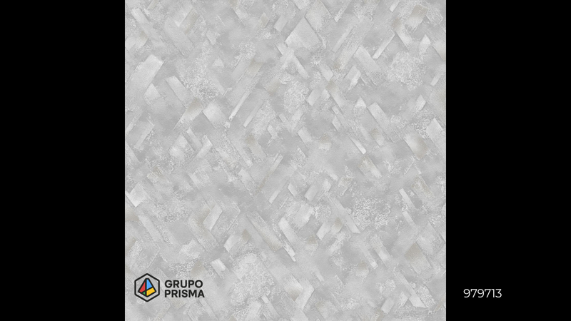 Cosmic. Papel Tapiz.