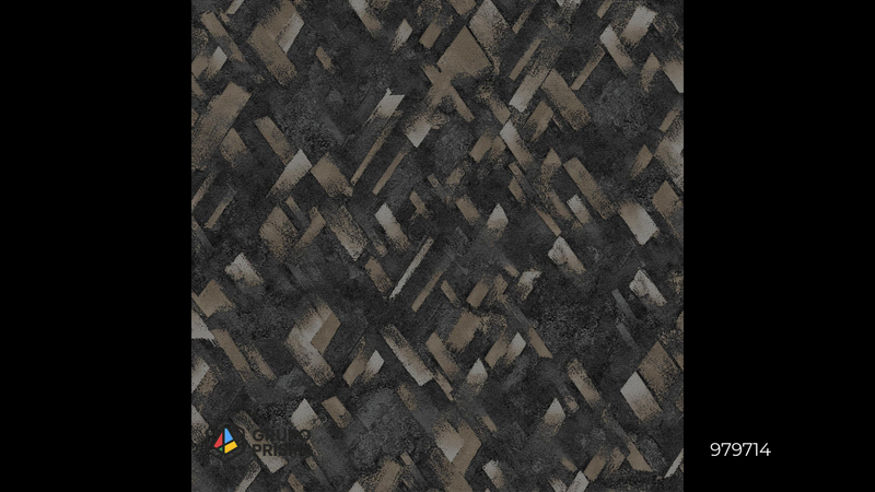 Cosmic. Papel Tapiz.