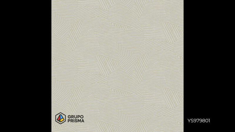 Cosmic. Papel Tapiz.