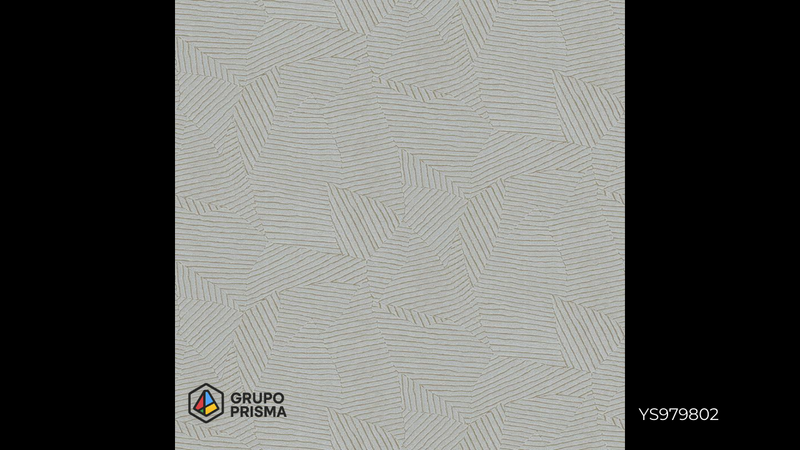 Cosmic. Papel Tapiz.