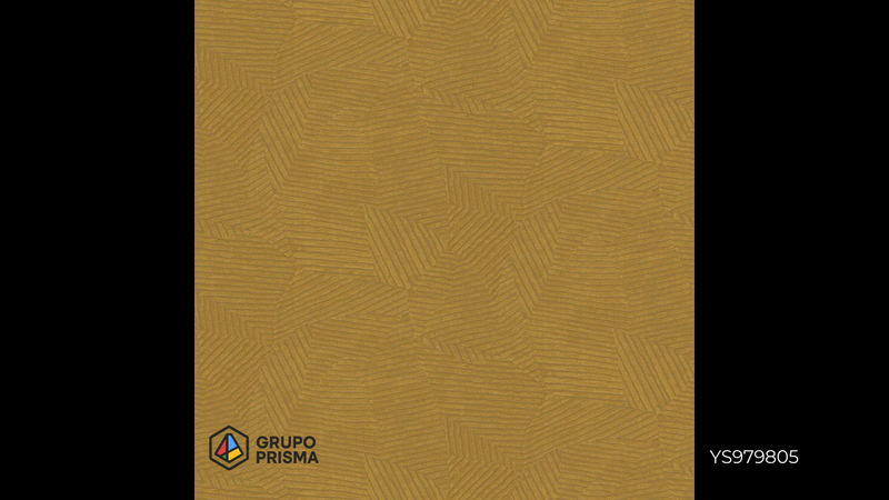 Cosmic. Papel Tapiz.