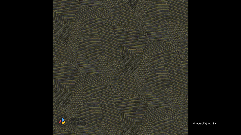 Cosmic. Papel Tapiz.