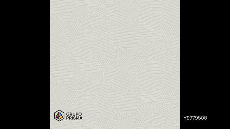 Cosmic. Papel Tapiz.