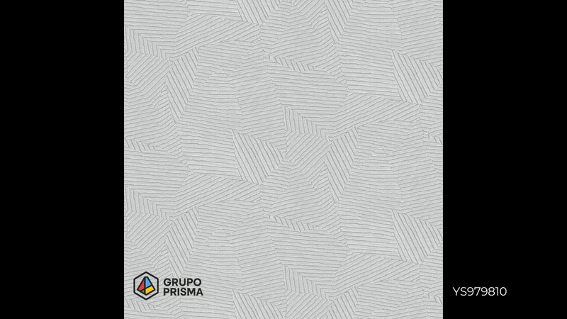 Cosmic. Papel Tapiz.