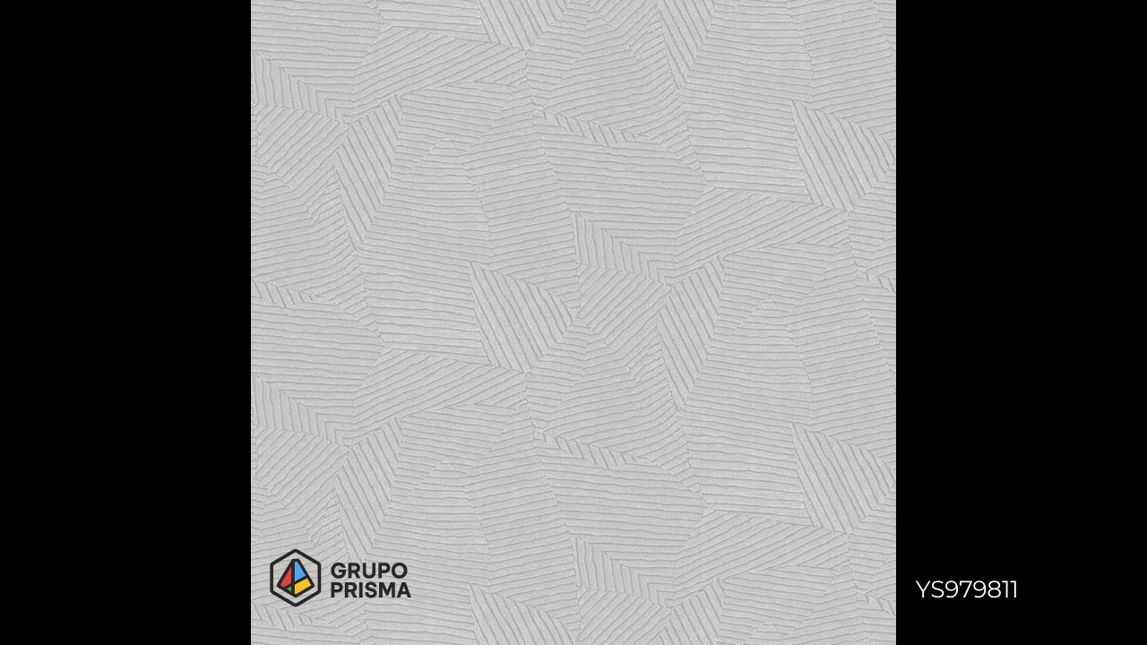 Cosmic. Papel Tapiz.