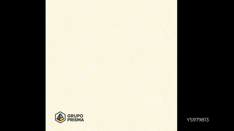 Cosmic. Papel Tapiz.