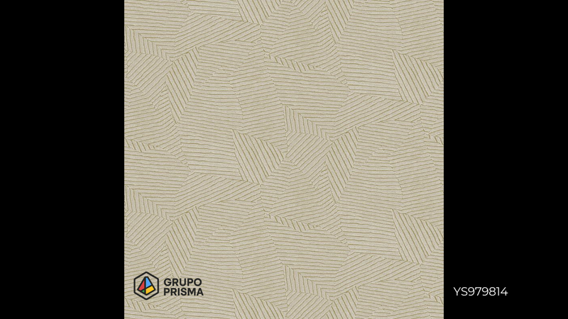 Cosmic. Papel Tapiz.