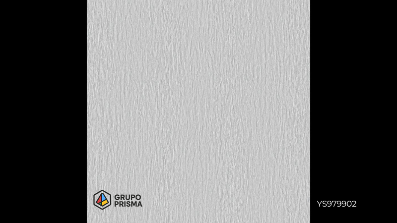 Cosmic. Papel Tapiz.