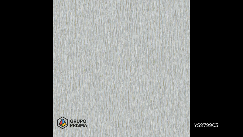 Cosmic. Papel Tapiz.