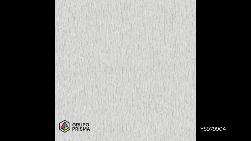 Cosmic. Papel Tapiz.