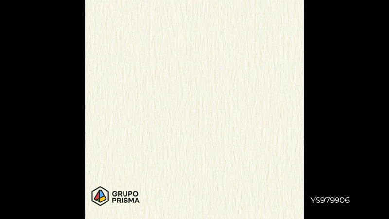 Cosmic. Papel Tapiz.