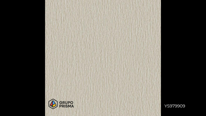 Cosmic. Papel Tapiz.