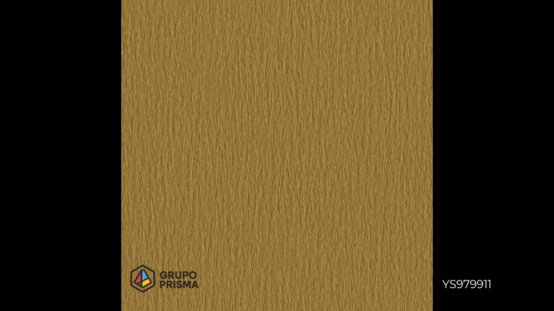 Cosmic. Papel Tapiz.