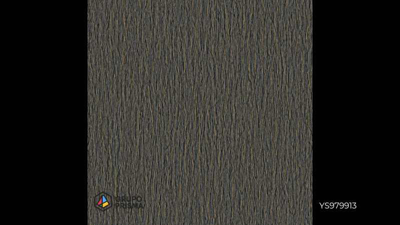 Cosmic. Papel Tapiz.