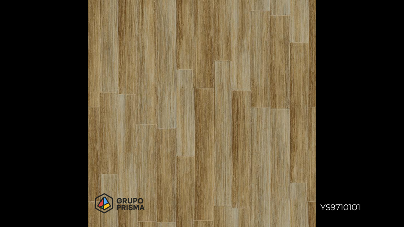 Cosmic. Papel Tapiz.