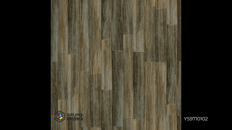 Cosmic. Papel Tapiz.