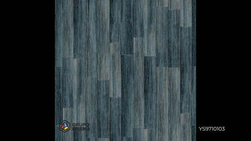 Cosmic. Papel Tapiz.