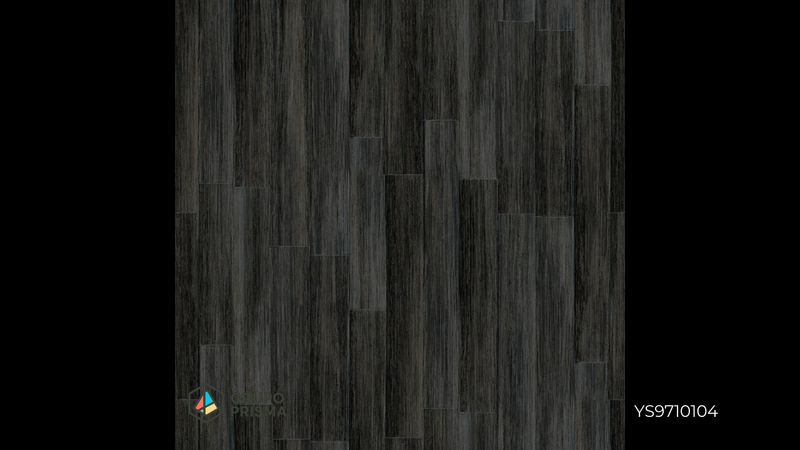 Cosmic. Papel Tapiz.