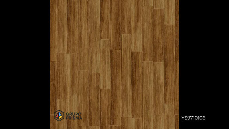 Cosmic. Papel Tapiz.