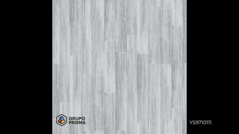 Cosmic. Papel Tapiz.