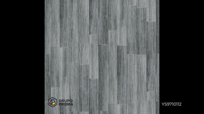 Cosmic. Papel Tapiz.