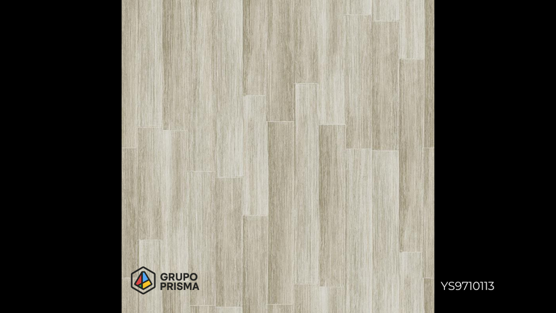 Cosmic. Papel Tapiz.