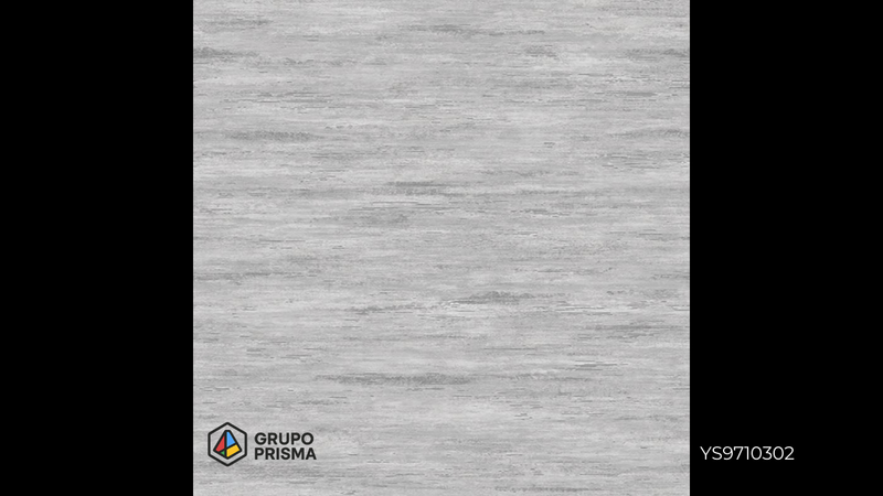 Cosmic. Papel Tapiz.