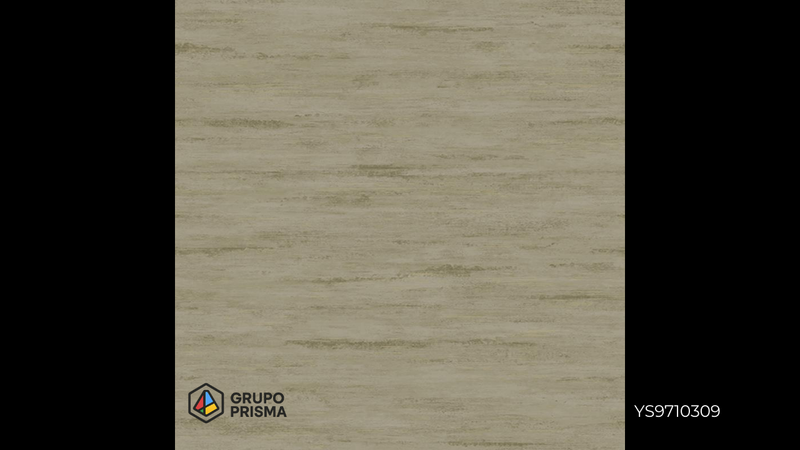 Cosmic. Papel Tapiz.