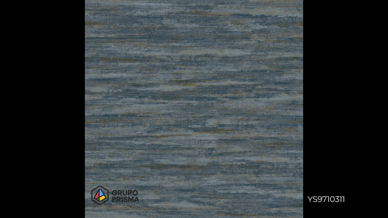 Cosmic. Papel Tapiz.