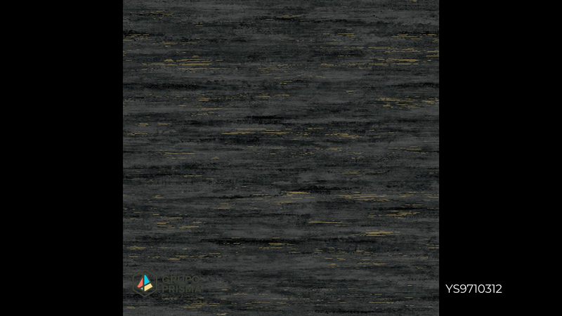 Cosmic. Papel Tapiz.