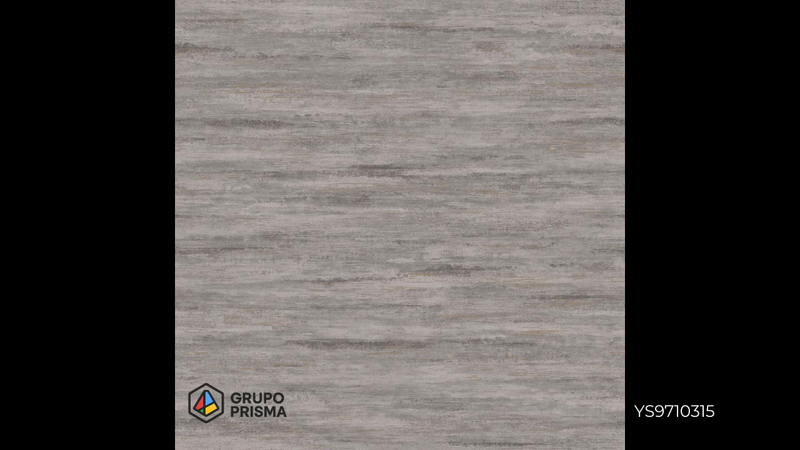 Cosmic. Papel Tapiz.