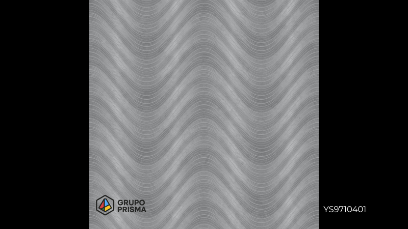 Cosmic. Papel Tapiz.