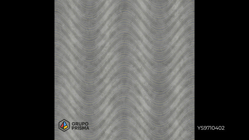 Cosmic. Papel Tapiz.