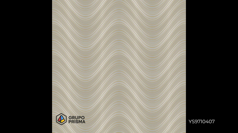 Cosmic. Papel Tapiz.