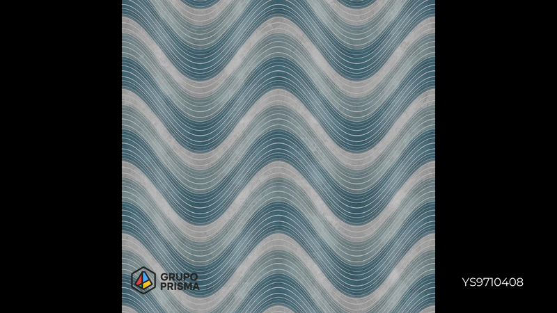 Cosmic. Papel Tapiz.