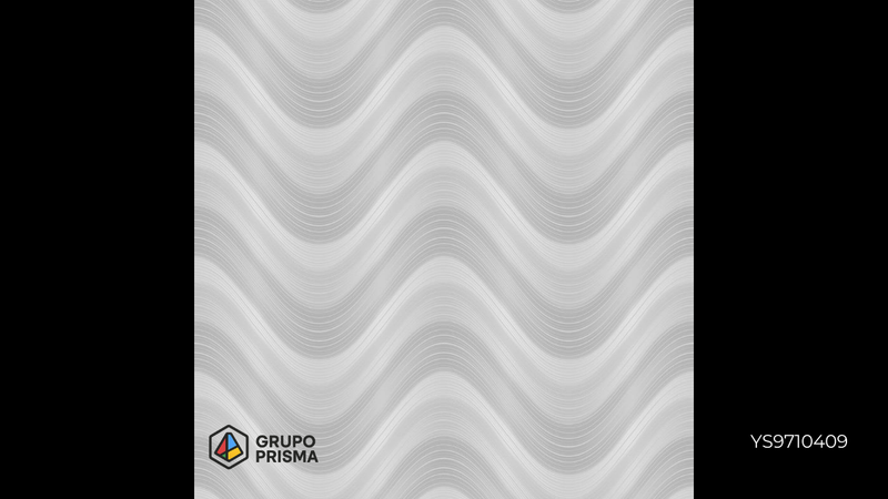 Cosmic. Papel Tapiz.