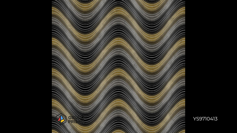 Cosmic. Papel Tapiz.